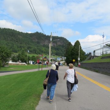 Croisiere Sur Le Fjord 24 Aout 2022 27