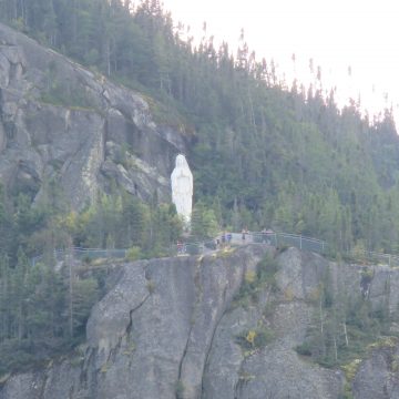 Croisiere Sur Le Fjord 24 Aout 2022 55