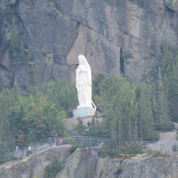 Croisiere Sur Le Fjord 24 Aout 2022 58