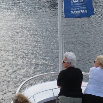 Croisiere Sur Le Fjord 24 Aout 2022 66