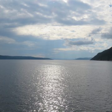 Croisiere Sur Le Fjord 24 Aout 2022 67